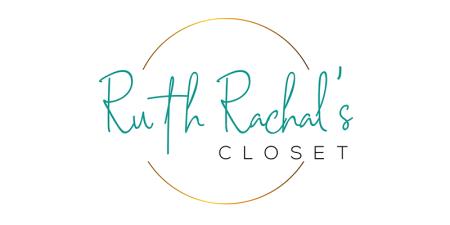 Ruth Rachal's Closet - Hayward, CA - (510)501-8575 | ShowMeLocal.com