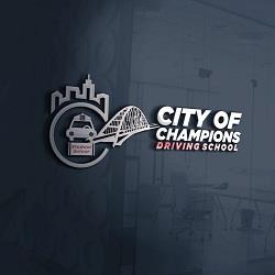 City Of Champions Driving School - Edmonton, AB T5L 5E2 - (780)200-2950 | ShowMeLocal.com