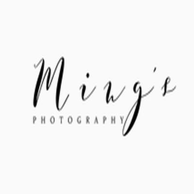 Ming's Photography Bedford (902)986-7229