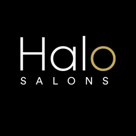 Halo Salon Newport Pagnell 01908 978099