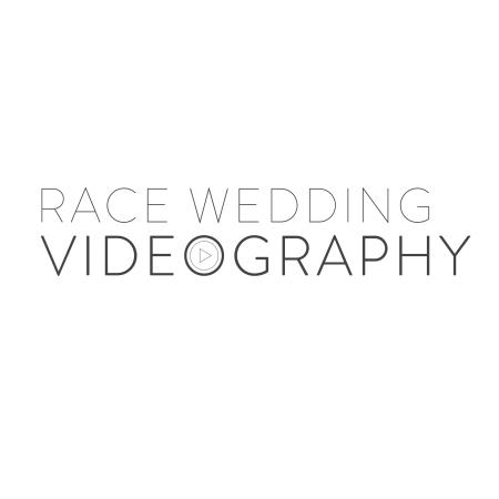 Race Wedding Videography - Norwich, Norfolk NR1 1GW - 07477 445247 | ShowMeLocal.com