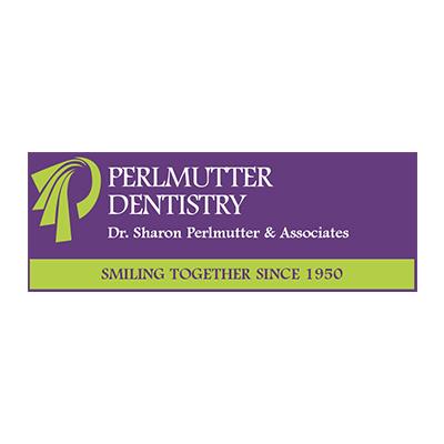 Perlmutter Dentistry