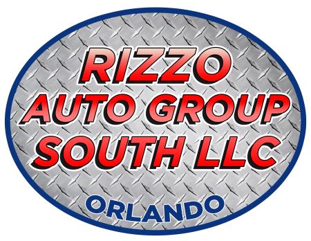 Rizzo Auto Group South LLC - Orlando, FL 32839 - (407)900-7499 | ShowMeLocal.com