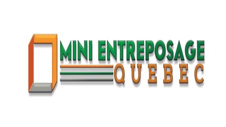 Mini Entreposage Québec - Quebec, QC G1L 2T1 - (418)522-3775 | ShowMeLocal.com