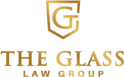 The Glass Law Group, PLLC - Plainview, NY 11803 - (516)755-0500 | ShowMeLocal.com