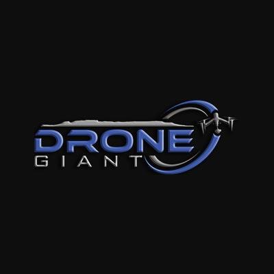 Drone Giant - Thunder Bay, ON P7E 4S4 - (807)355-0979 | ShowMeLocal.com