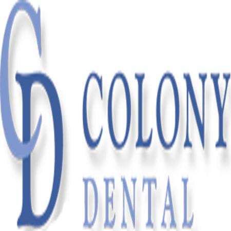 Colony Dental - Sugar Land Dentist - Sugar Land, TX 77479 - (281)565-4100 | ShowMeLocal.com