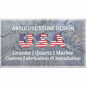 Absolute Stone Design - Portsmouth, VA 23701 - (757)465-5363 | ShowMeLocal.com