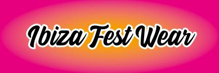 Ibiza Fest Wear - Sunderland, Tyne and Wear SR4 0NP - 07913 421910 | ShowMeLocal.com