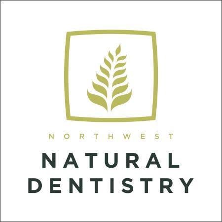 Northwest Natural Dentistry - Hayden, ID 83835 - (208)214-8489 | ShowMeLocal.com
