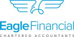 Eagle Financial Business Accountants - Balgowlah, NSW 2093 - (02) 9949 6719 | ShowMeLocal.com