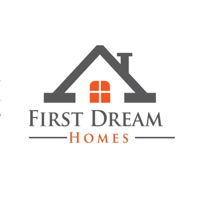First Dream Homes - Bardia, NSW 2565 - (13) 0029 9300 | ShowMeLocal.com