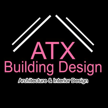 Atx Building Design Congleton 07387 894335