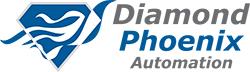 Diamond Phoenix Automation Ltd Milton Keynes 44190 859235