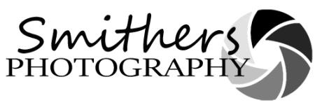 Smithers Photography Kariong 0490 846 433