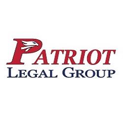 Patriot Legal Group - Orlando, FL 32814 - (407)737-7222 | ShowMeLocal.com