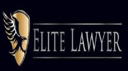 Elite Lawyer,Llc - Downers Grove, IL 60515 - (630)209-6660 | ShowMeLocal.com