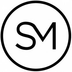 Skin Method - Vancouver, BC V6B 3B4 - (778)379-7546 | ShowMeLocal.com