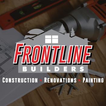 Frontline Building Contractors Windsor - Windsor, ON N8W 5W1 - (519)551-9842 | ShowMeLocal.com