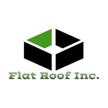 Flat Roof Inc. Chicago (312)535-0007