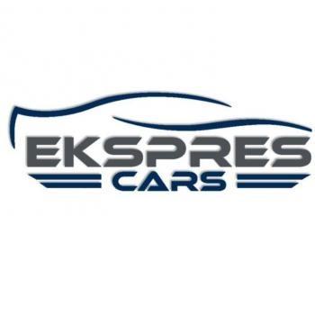 Ekspres Cars Ltd - Truro, Cornwall TR3 6BW - 01872 830084 | ShowMeLocal.com
