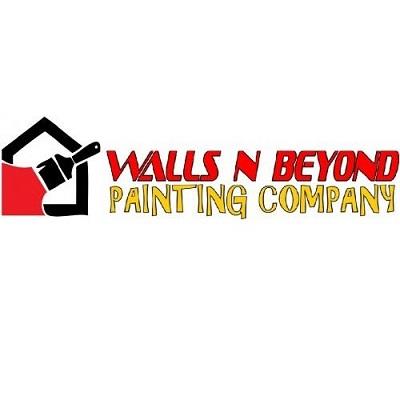 Walls N Beyond Painting Company - San Francisco, CA 94110 - (415)506-9323 | ShowMeLocal.com