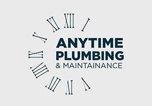 Anytime Plumbing Adelaide - Royal Park, SA 5014 - 0499 913 174 | ShowMeLocal.com