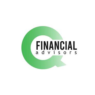 Q Financial Advisors - Parma, OH 44129 - (833)522-5566 | ShowMeLocal.com