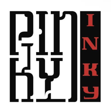 Pinky Inky Tattoo - Fairfax, VA 22030 - (571)564-8838 | ShowMeLocal.com