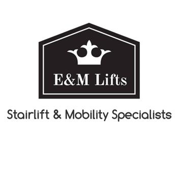 E & M Lifts Ltd - Rochester, Kent ME2 4AX - 01634 714295 | ShowMeLocal.com
