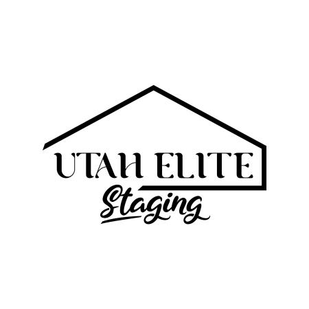 Utah Elite Staging Salt Lake City (801)747-9351