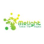 Melight Juice - Montreal, QC - (514)552-6960 | ShowMeLocal.com