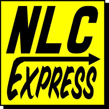 NLC Express Same Day & Express Courier - Luton, Bedfordshire LU4 8NA - 08001 832277 | ShowMeLocal.com