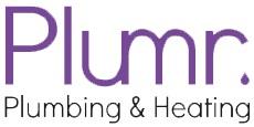 Plumr Ltd Plumbing And Heating - Wallington, London SM6 7EN - 020 8616 8710 | ShowMeLocal.com