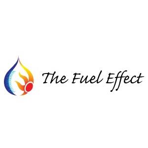 The Fuel Effect - Tunbridge Wells, Kent TN1 1UE - 01732 354205 | ShowMeLocal.com