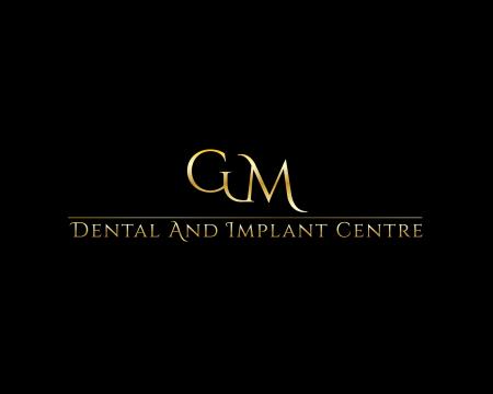Gm Dental And Implant Centre - Rochester, Kent ME2 3JA - 01634 718882 | ShowMeLocal.com