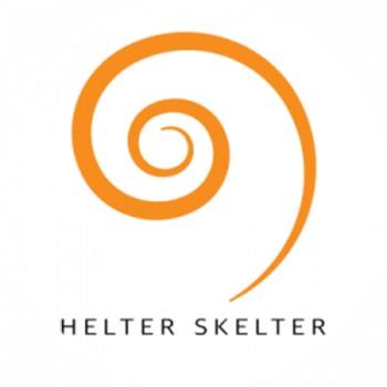 Helter Skelter Design Shrewsbury 01743 244095