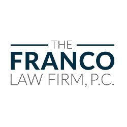 The Franco Law Firm - Atlanta, GA 30309 - (404)875-1300 | ShowMeLocal.com