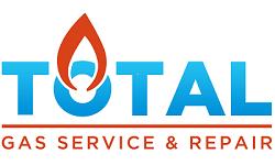 Total Gas Service & Repair Limited London 08002 465514