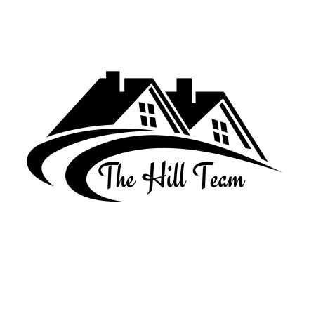 The Hill Team at Tropic Shores Realty - Spring Hill, FL 34606 - (352)247-2177 | ShowMeLocal.com