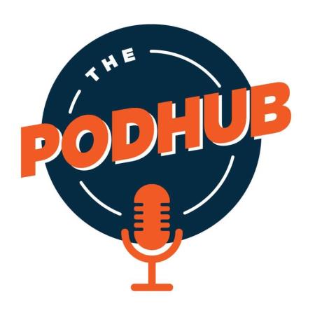 The Podhub Edgecliff (61) 0410 2118