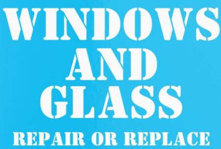 Window and Glass - Santa Clara, CA 95050 - (510)363-7030 | ShowMeLocal.com
