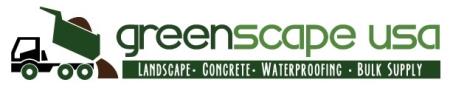 Greenscape Usa Inc. - Parma, OH 44130 - (844)547-6863 | ShowMeLocal.com