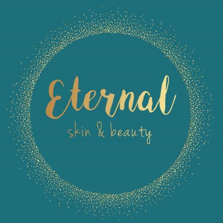 Eternal Skin Beauty - Rockbank, VIC 3335 - 0405 317 127 | ShowMeLocal.com