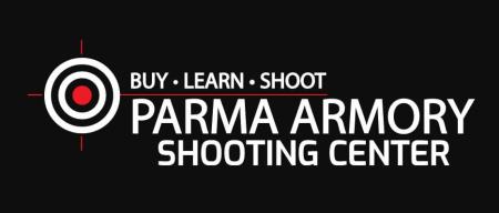 Parma Armory Shooting Center - Parma, OH 44130 - (216)242-6717 | ShowMeLocal.com
