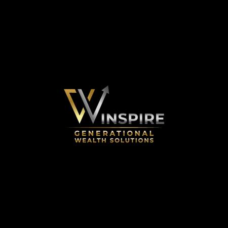Winspire Generational Wealth Solutions Inc. Scarborough (416)642-9954