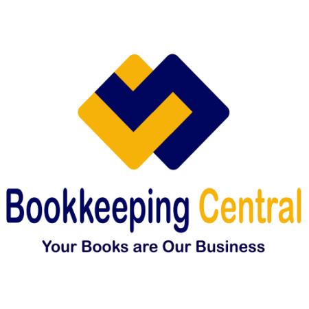 Bookkeeping Central Oshawa (289)222-9792