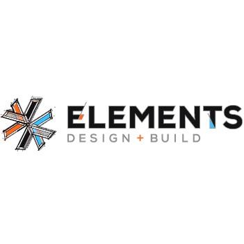 Elements Design And Construction - Spokane, WA 99218-1930 - (509)879-5383 | ShowMeLocal.com