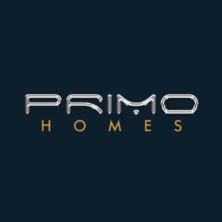 Primo Homes - Orlando, FL - (407)632-4501 | ShowMeLocal.com