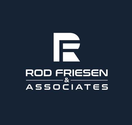 Rod Friesen And Associates - Abbotsford, BC V2T 2Y8 - (604)866-5585 | ShowMeLocal.com